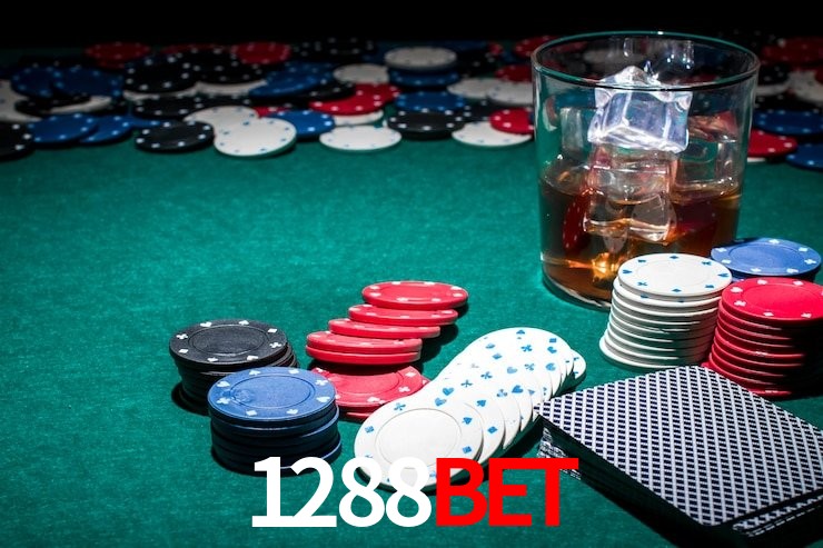 Sistemas de Segurança 1288bet