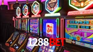 Estatísticas do Jogo 1288bet