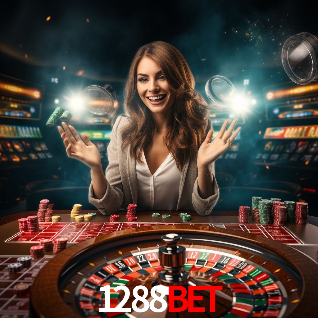 1288bet