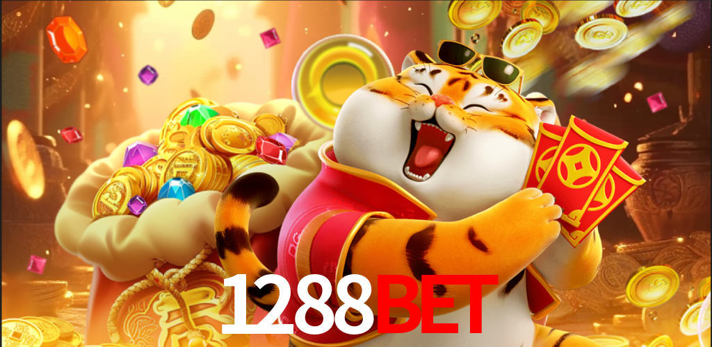 1288bet,1288bet.com