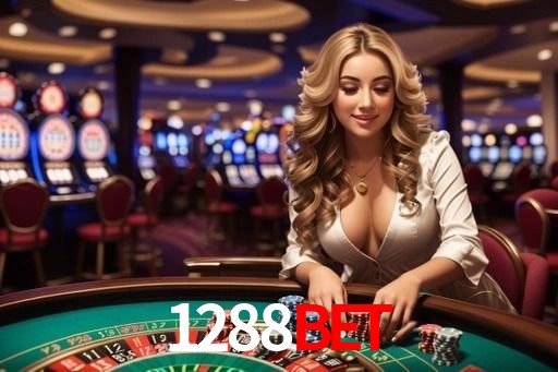 Crash Games Strategies 1288bet