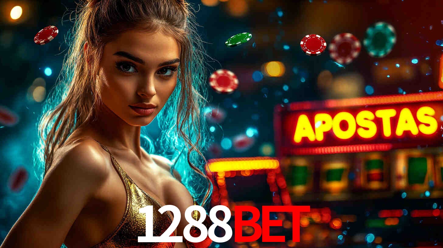 Suporte Download 1288bet