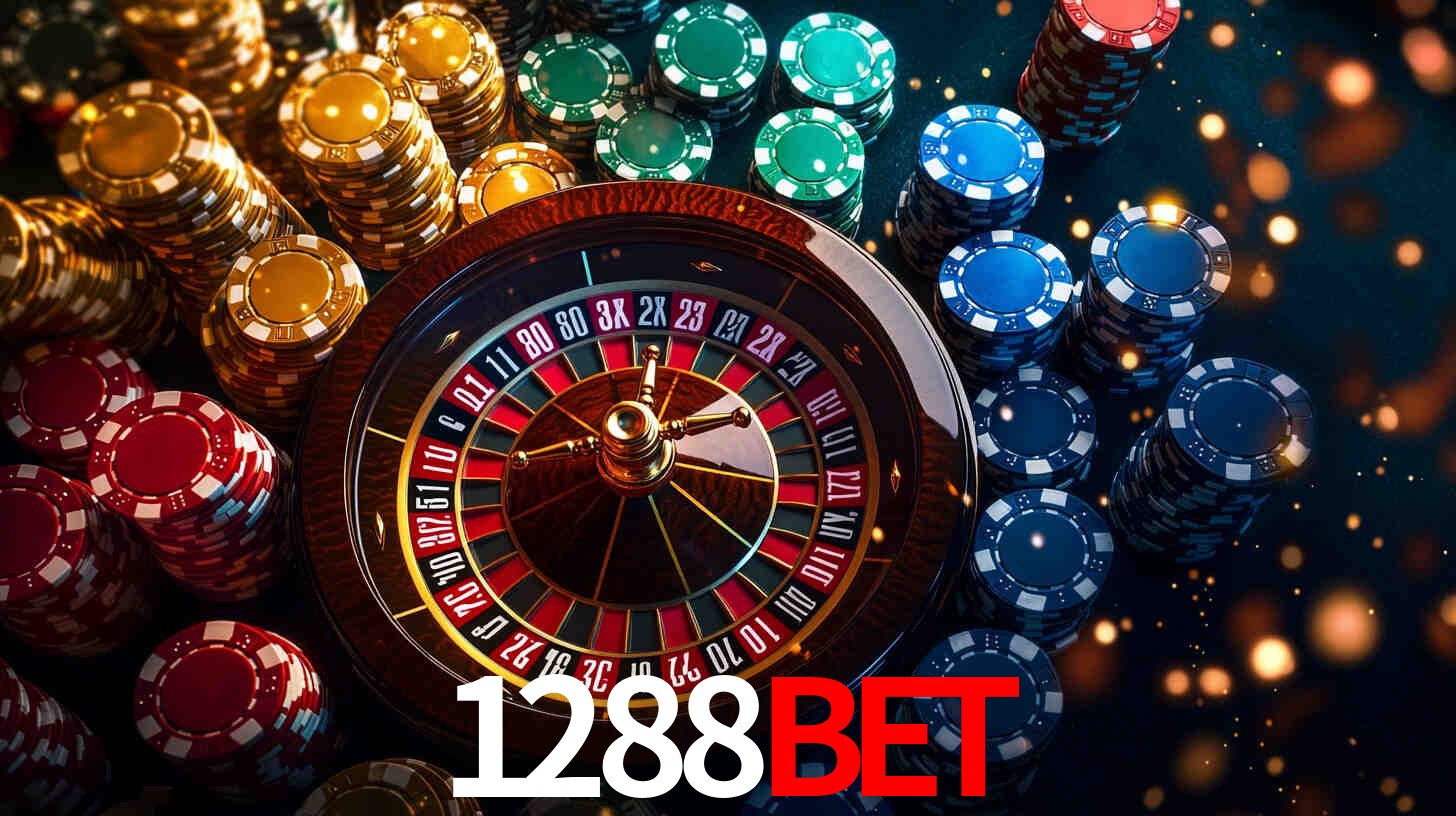 1288bet,1288bet.com