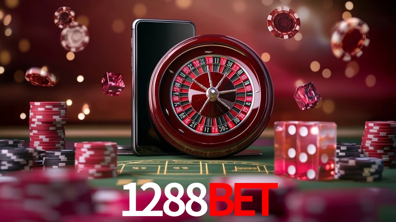 Sports Statistics 1288bet