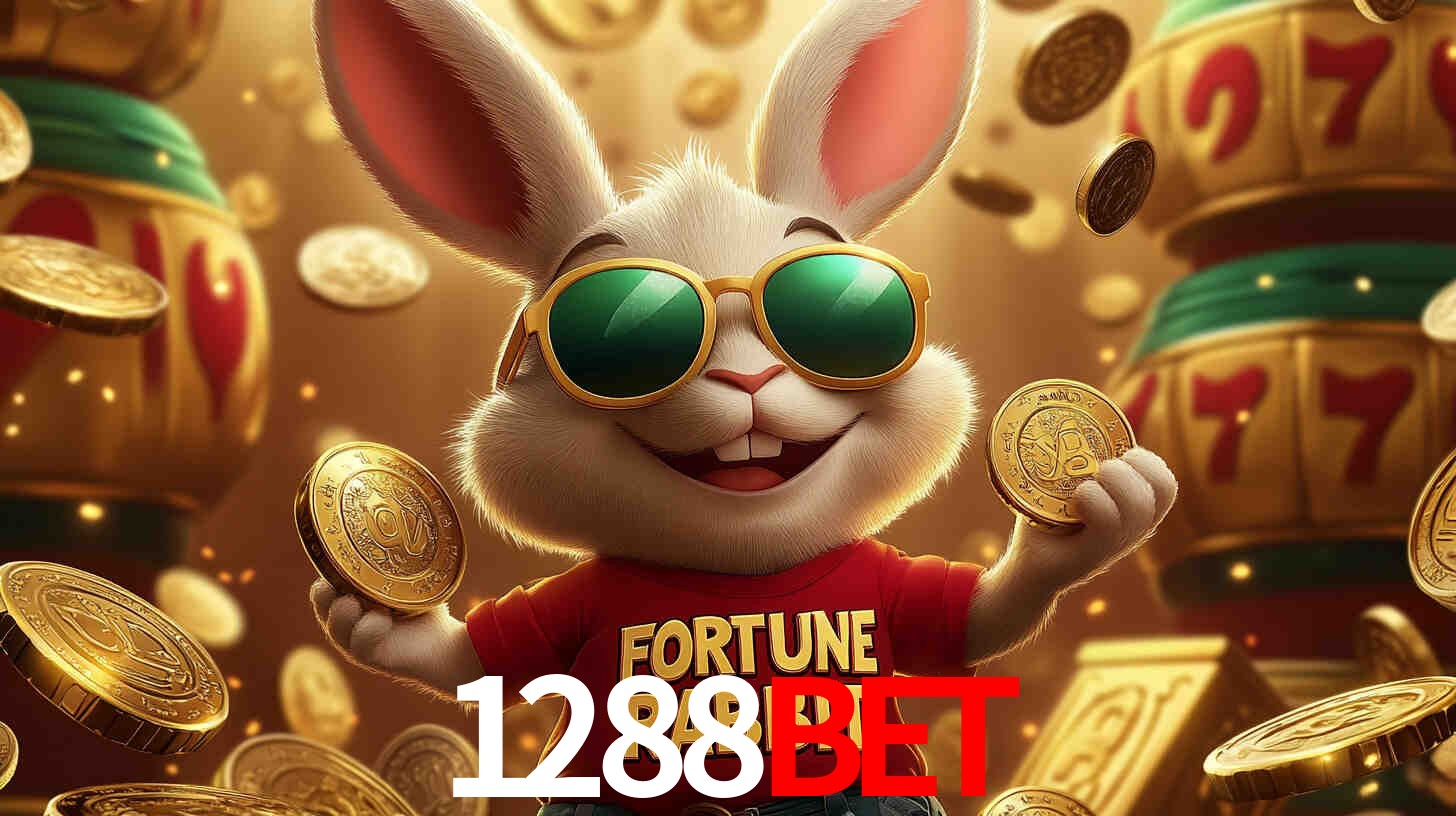 1288bet