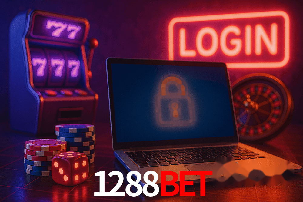 jogos_Slots