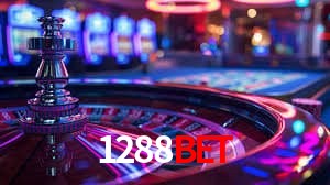 Game Statistics 1288bet