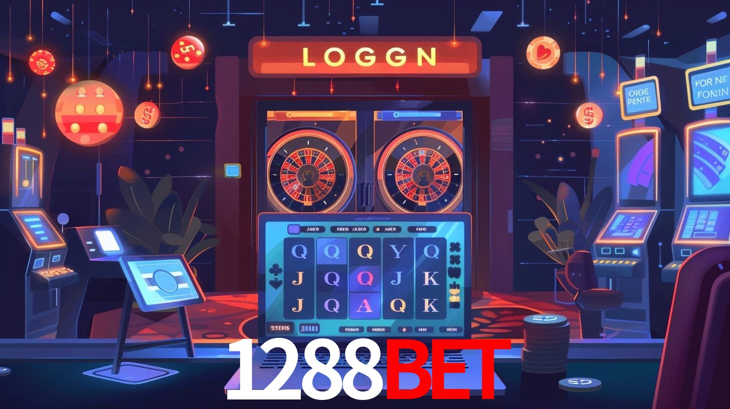 Benefícios VIP 1288bet