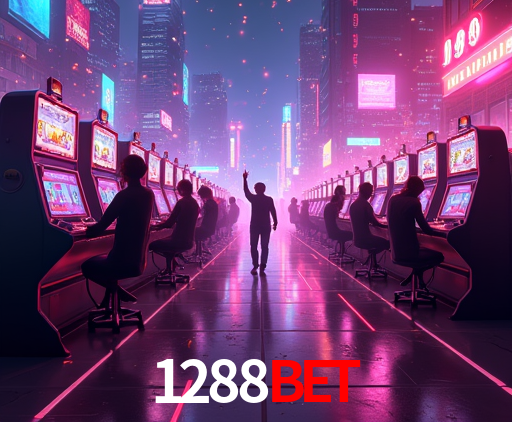 Benefícios da Conta 1288bet