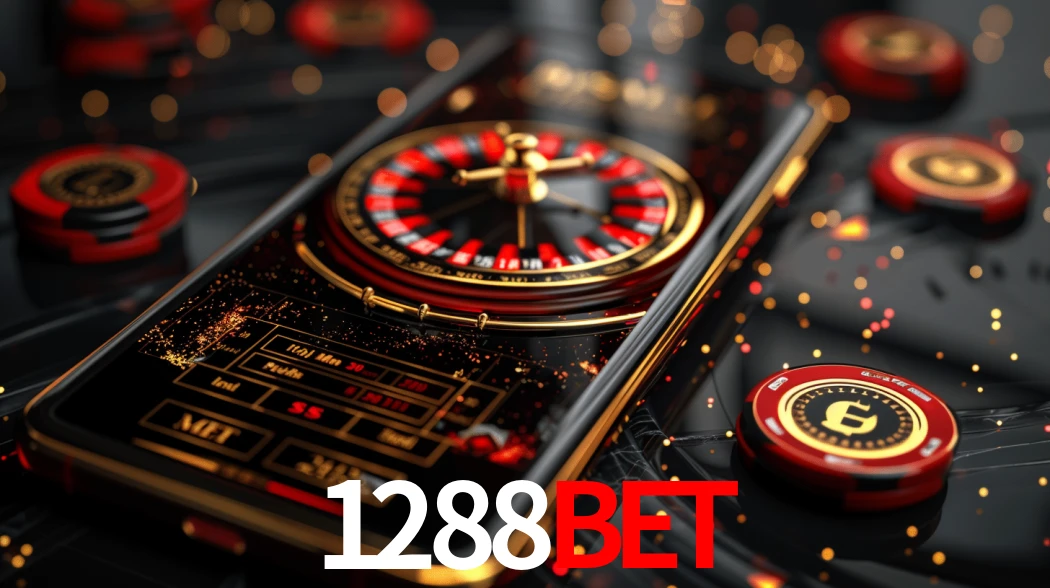 Security Systems 1288bet