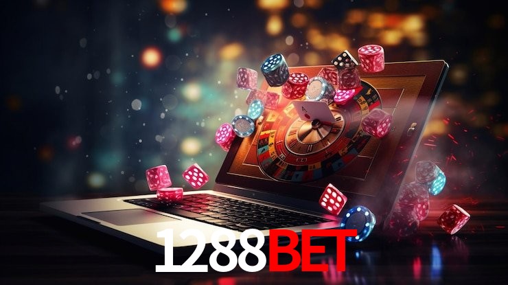 Estatísticas Crash Games 1288bet