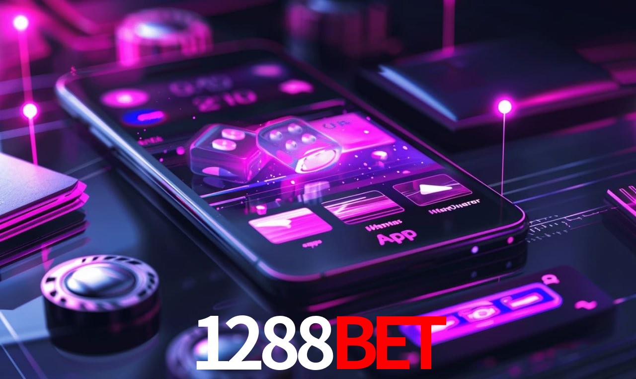 Tennis Betting 1288bet