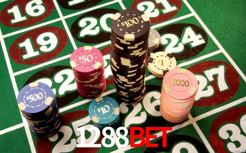 Starlight Princess - Slot game com multiplicadores na 1288bet