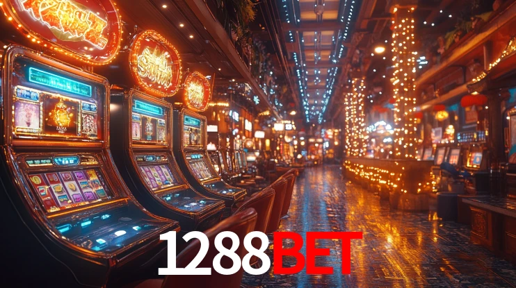 1288bet.com