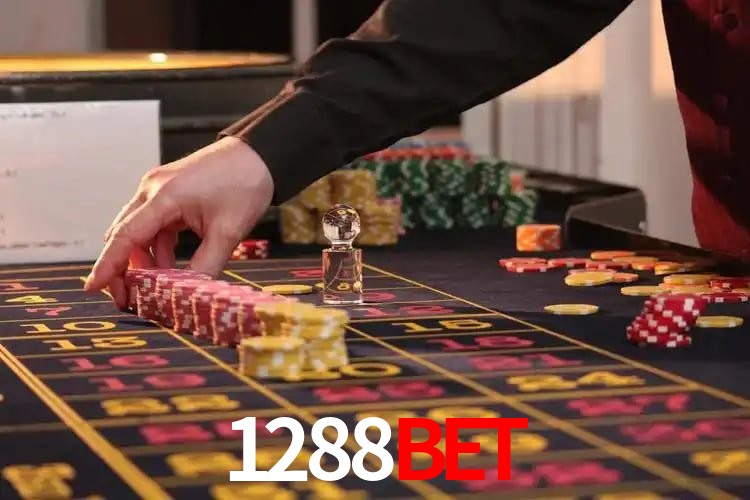 Download 1288bet Windows