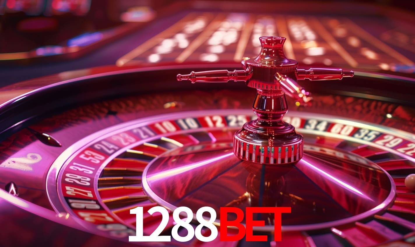 Bônus Diários 1288bet