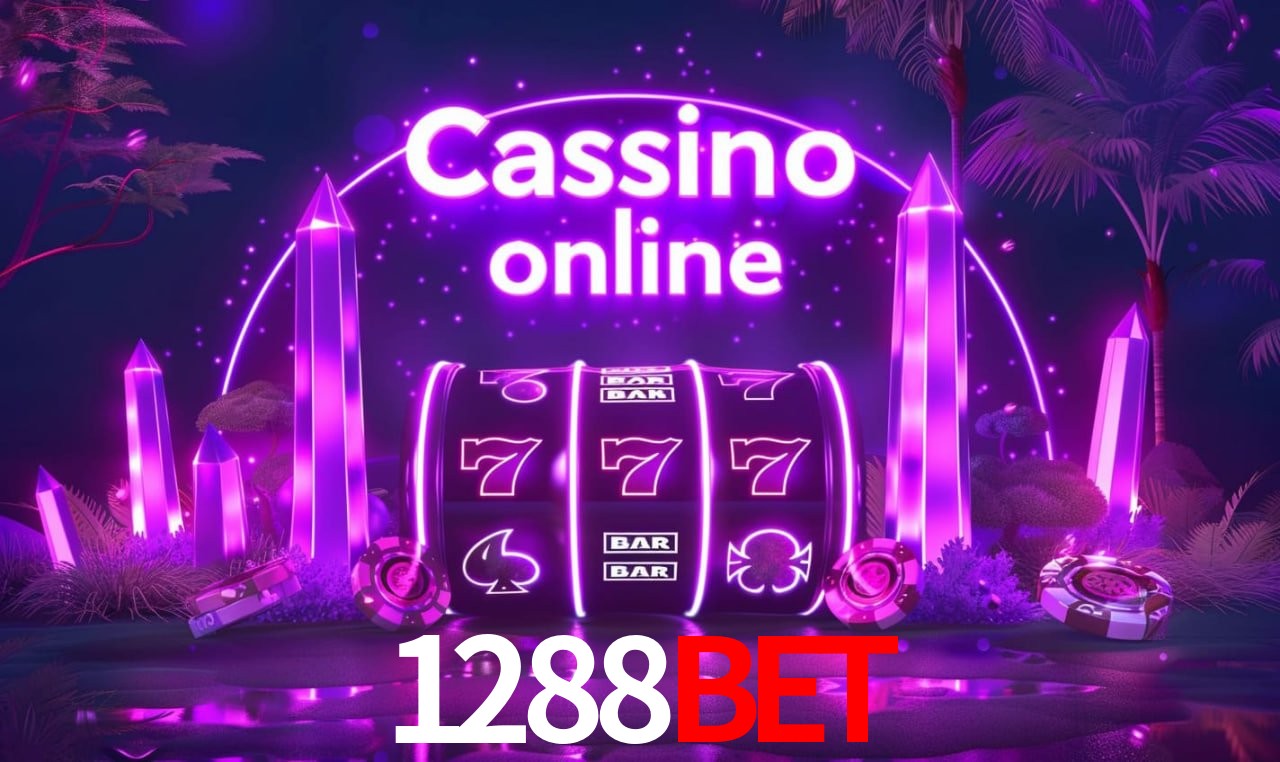 slot