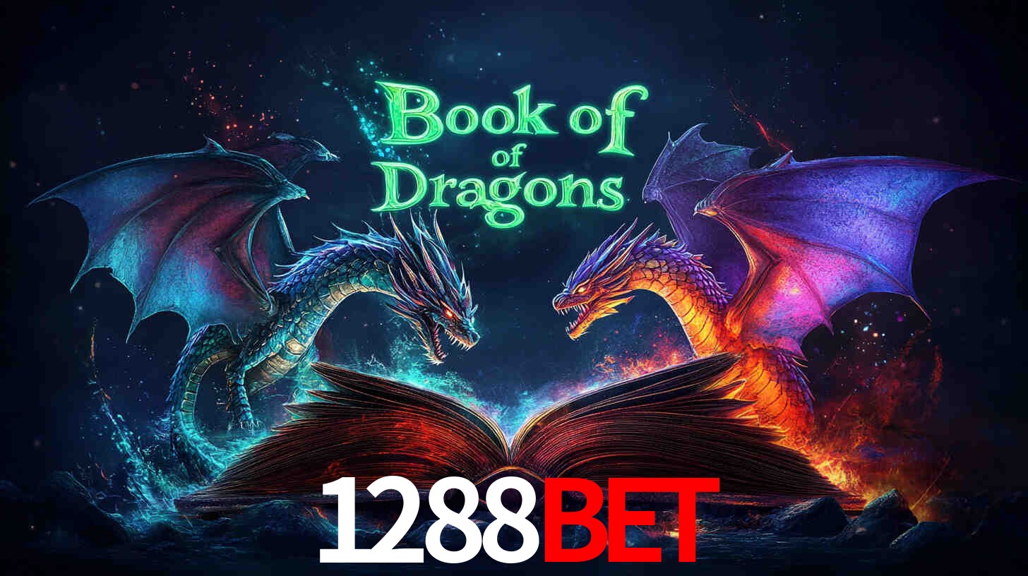 App Mobile 1288bet