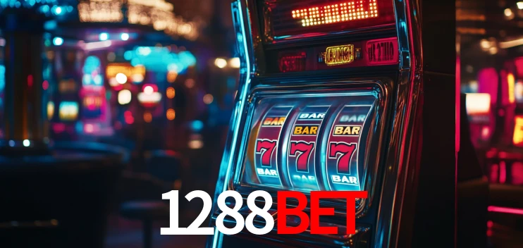 Daily Bonuses 1288bet