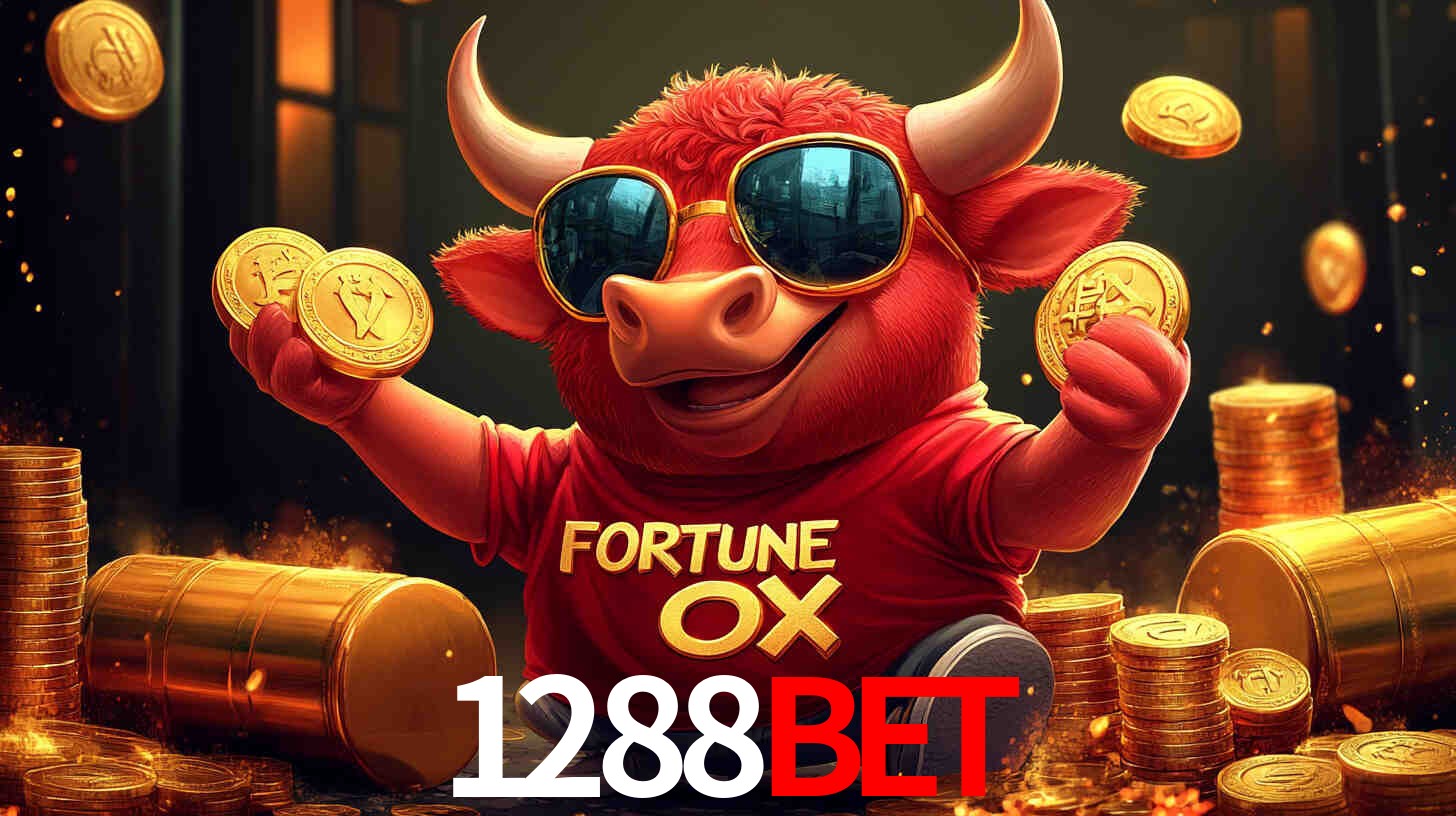 Baixar 1288bet Android