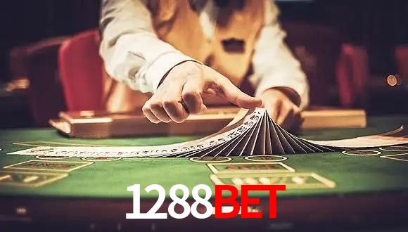 Aviator Game 1288bet