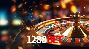 Privilégios VIP 1288bet