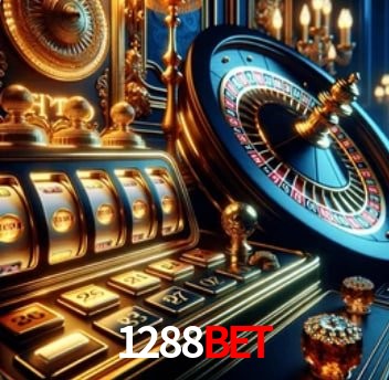 Integração de APIs 1288bet