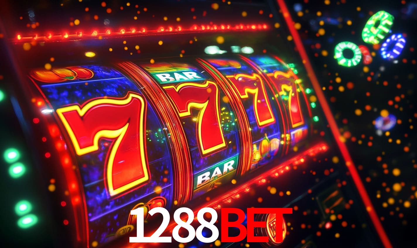 1288bet
