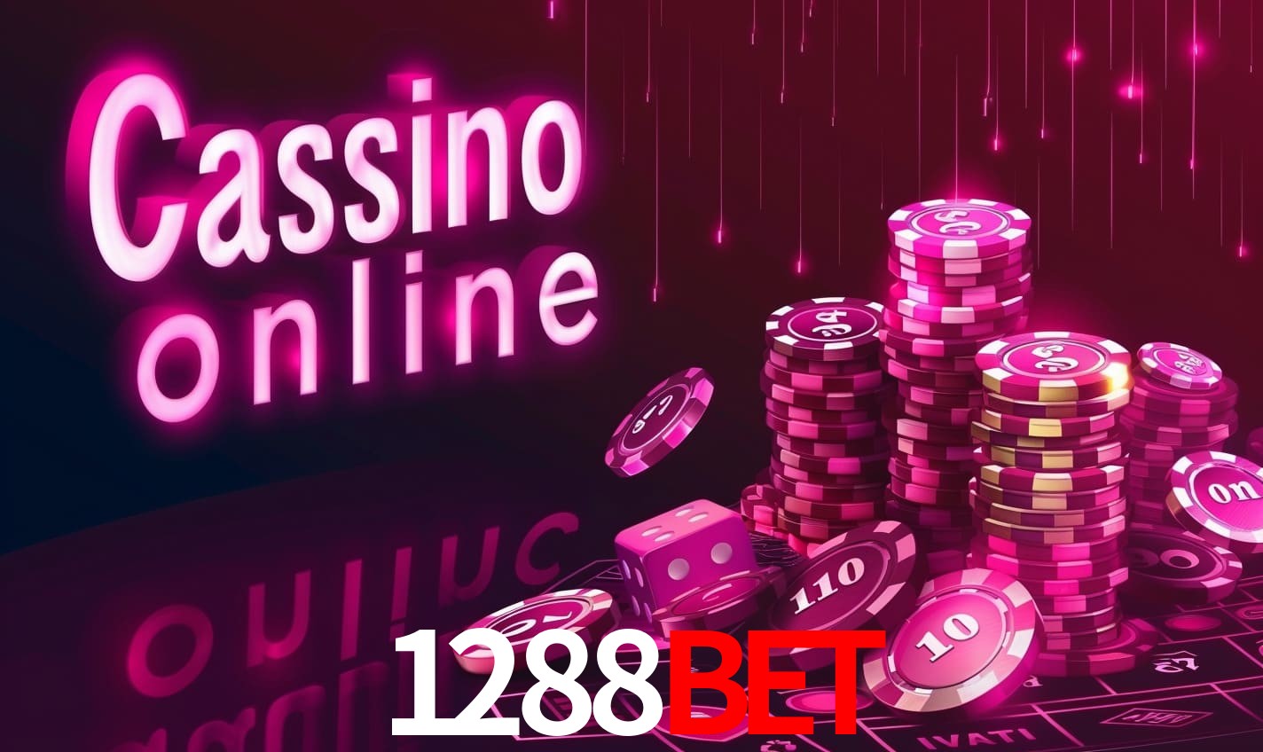 Jogos Exclusivos 1288bet