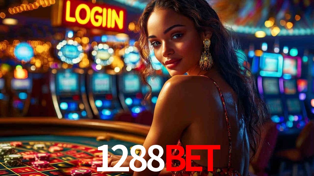 1288bet Tipos de máquinas caça-níqueis