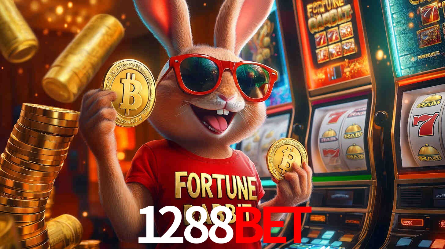 Vantagens App 1288bet