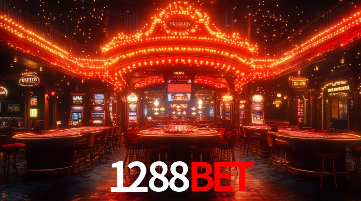 1288bet