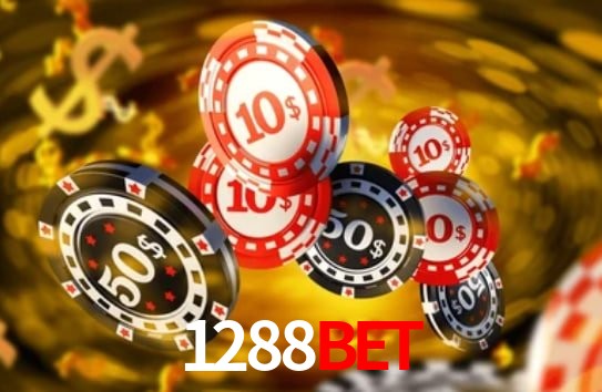 Promoções Sazonais 1288bet