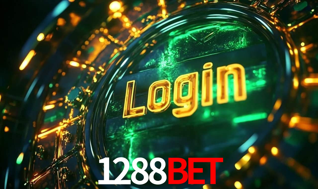 App Store 1288bet
