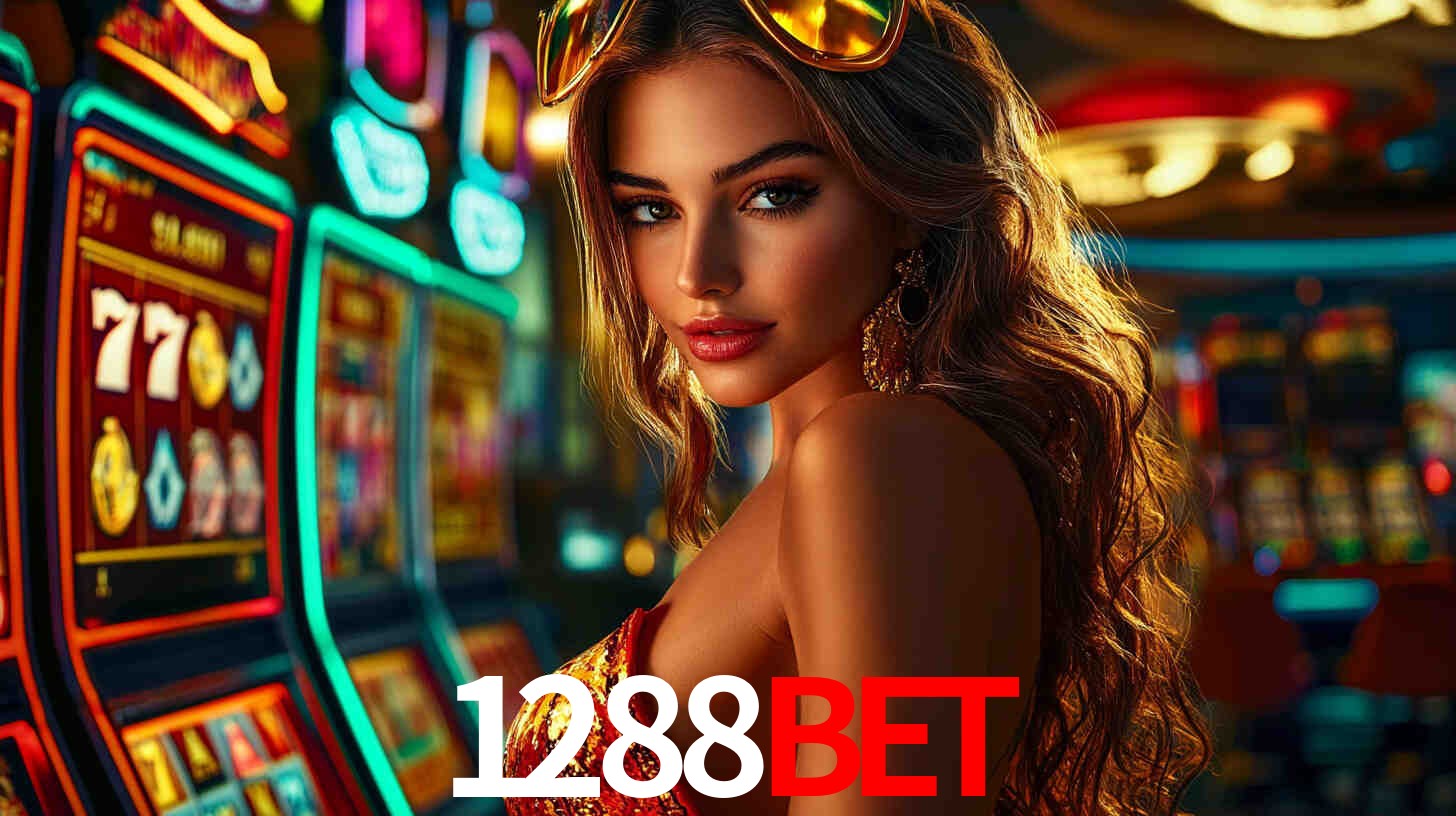 Instant EasyPaisa 1288bet