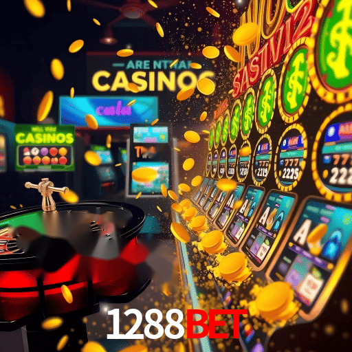 Programa VIP 1288bet