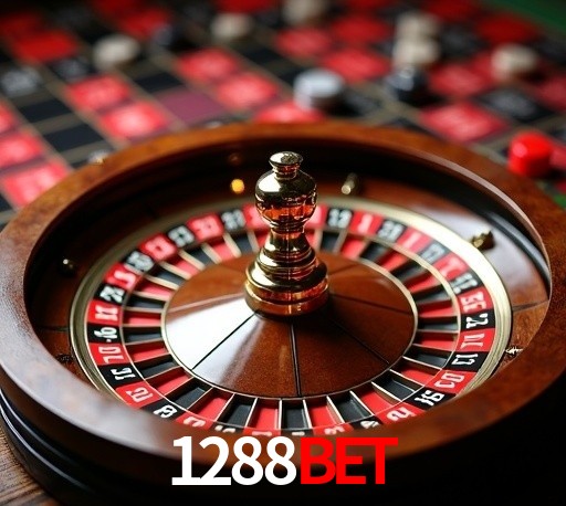 Níveis VIP 1288bet