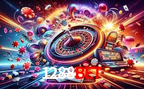 Aviator - Crash game popular na 1288bet
