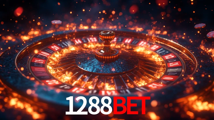1288bet,1288bet.com