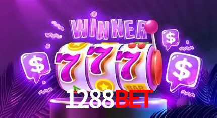 Descubra a Essência do 1288bet: Nossa História e Compromissos