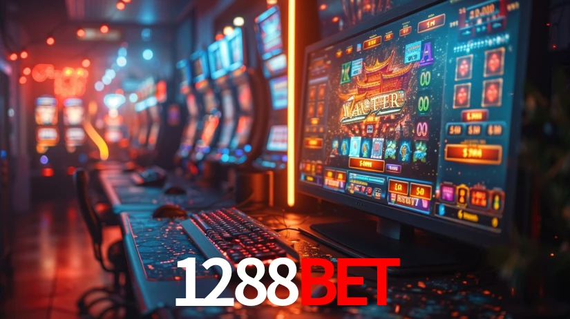 1288bet,1288bet.com