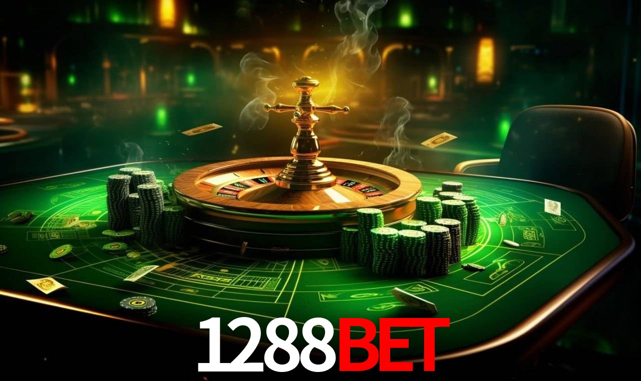 Estratégias Crash Games 1288bet