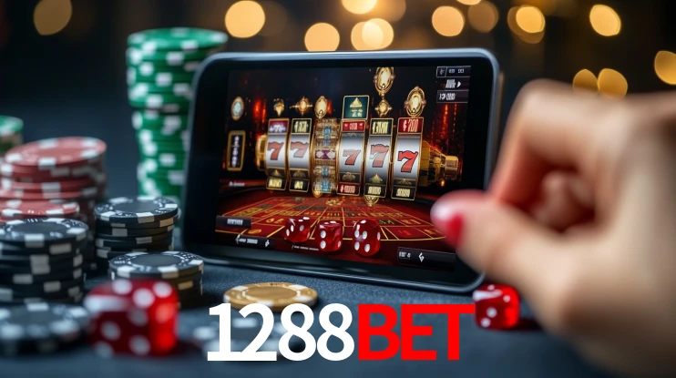 Exclusive Games 1288bet