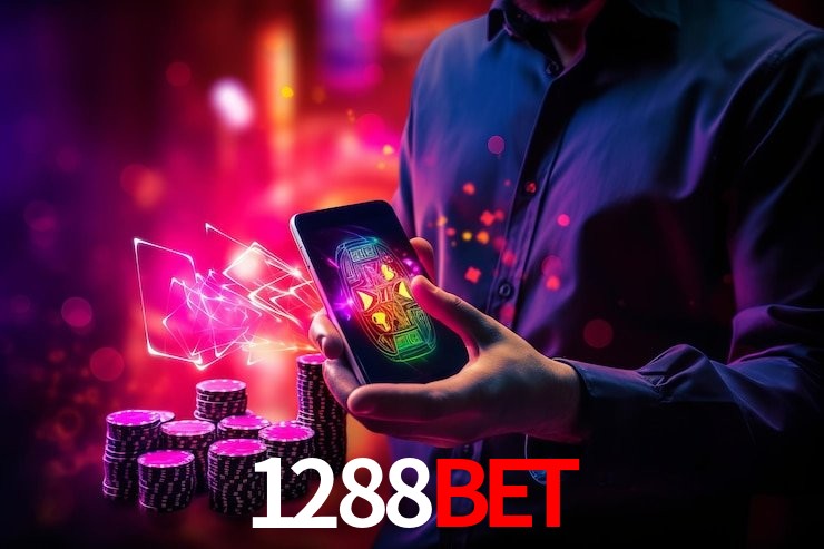 Segurança 2FA 1288bet