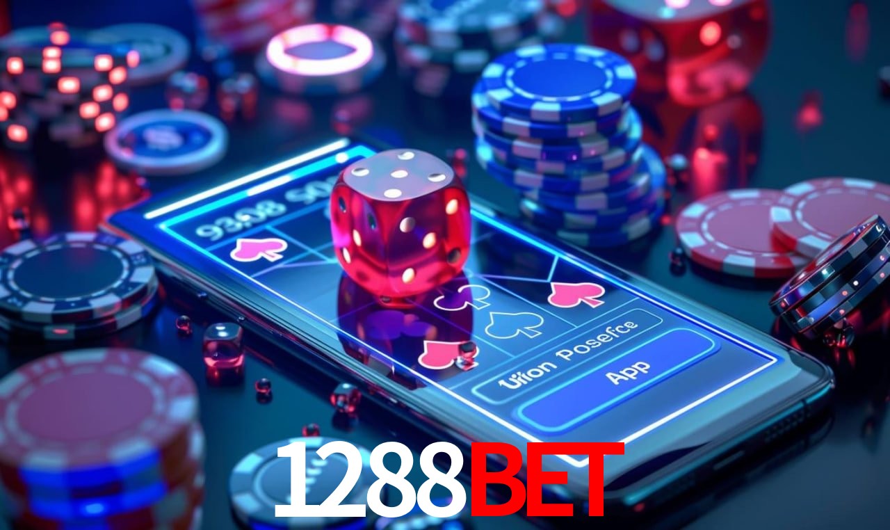 Jogos Mesa 1288bet
