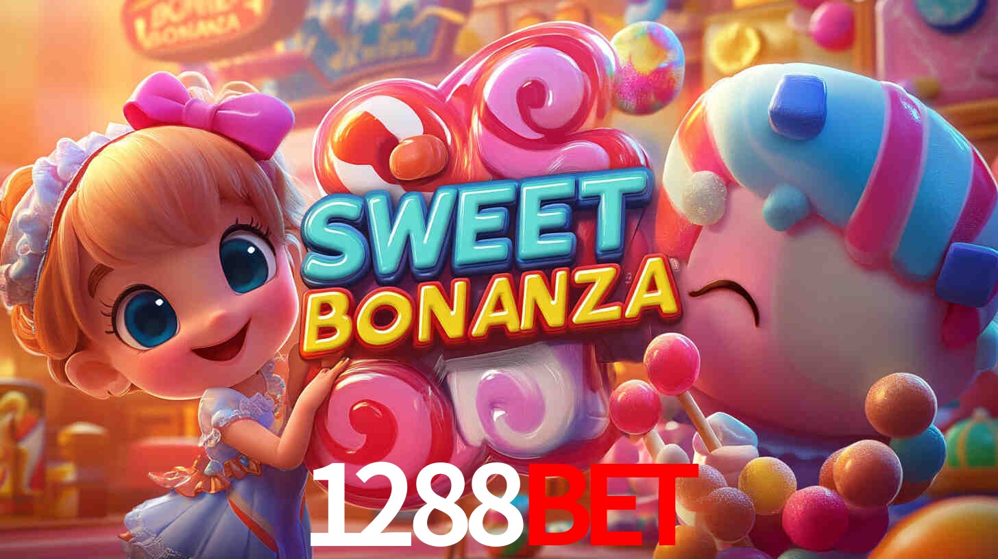 Performance App 1288bet