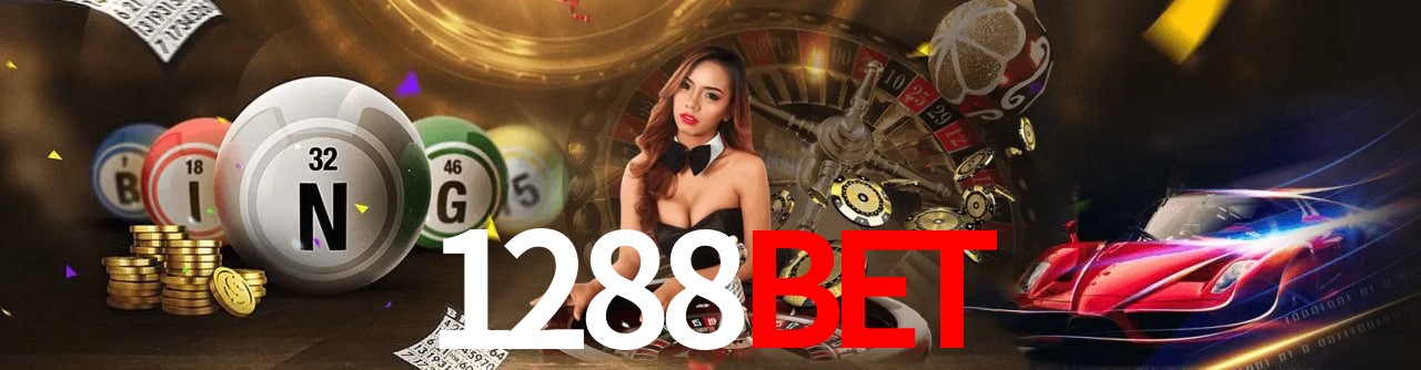 Estratégias 1288bet