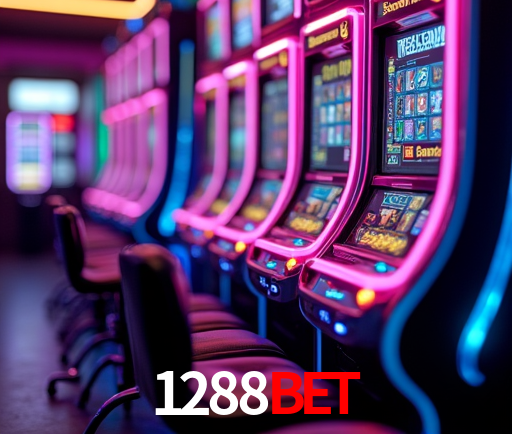 Dicas Ganhar 1288bet