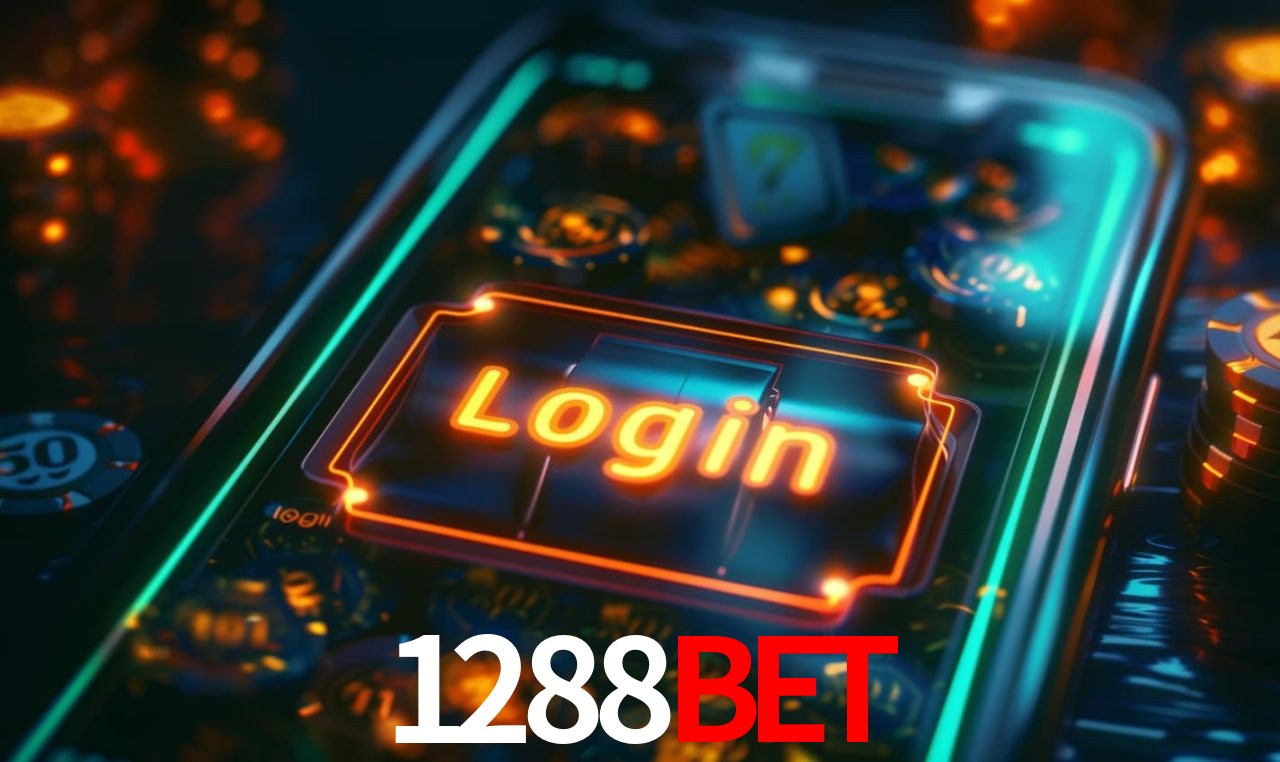 Basketball Betting 1288bet