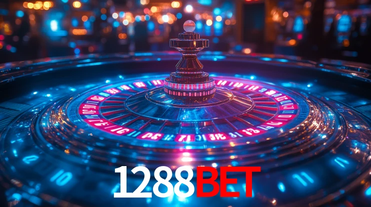 1288bet